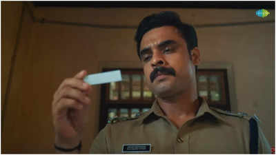 ‘Anweshippin Kandethum’ teaser: Tovino Thomas starrer promises a gripping investigative thriller ahead