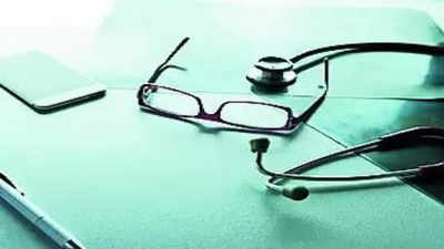 Odisha government asks doctors to write prescriptions in good handwriting