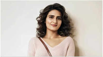 Fatima Sana Shaikh joined Thugs of Hindostan while Deepika Padukone and three Other Bollywood divas considered almost free offers – Know The Inside Story