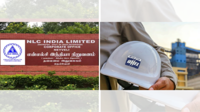 NLC India Ltd commissions BHEL for major 2,400 MW thermal power project in Odisha