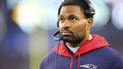 Jerod Mayo: New England Patriots Name Bill Belichick Replacement | NFL ...