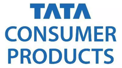 Tatas to buy Ching's co, Organic India