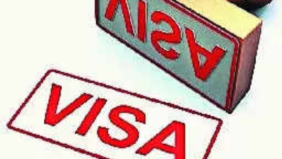 Visa rejected? Travel co to refund booking charges
