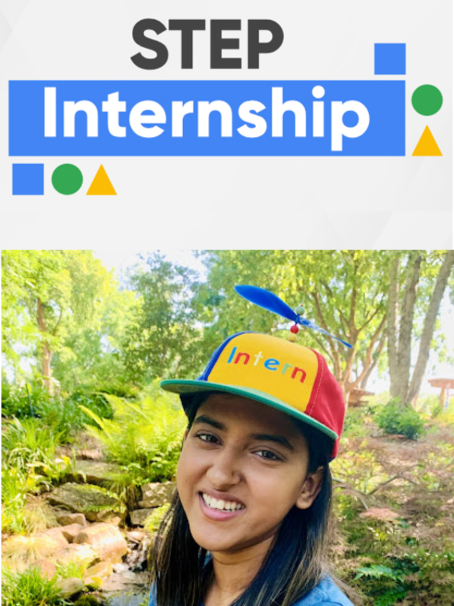 Google STEP Internship 2024 India Last Date, Eligibility and Stipend