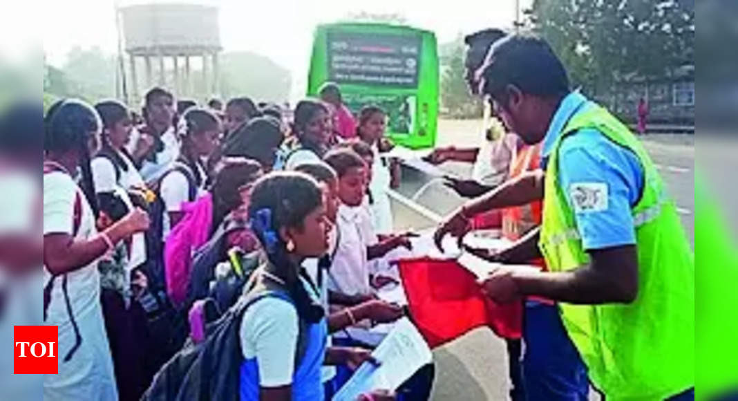 road-safety-road-safety-awareness-drive-in-trichy-nh-campaign-by