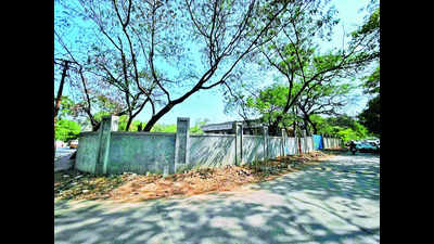 Two high-value bungalows sealed at prime Camp spots