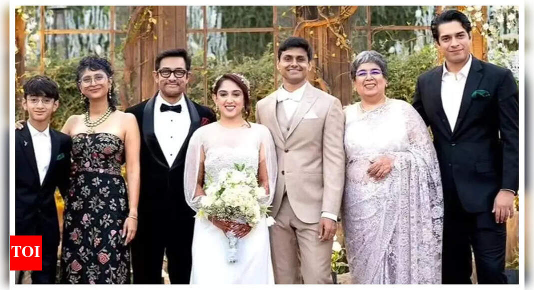 Akshay Kumar, Ranveer Singh, Deepika Padukone, Hrithik Roshan and ...