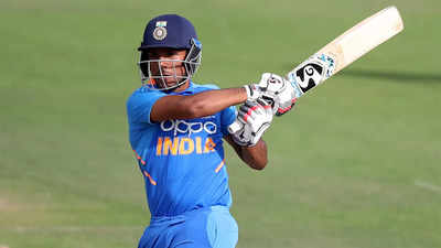 'He understands pressure and an absolute match-winner': Kumar Sangakkara expresses happiness on Dhruv Jurel's maiden India call-up