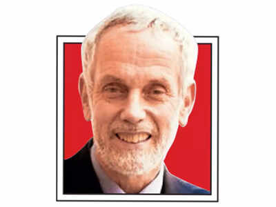 ‘Earth is warming faster than ever in its history — mitigations include