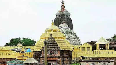 Security tightened in Puri for heritage corridor project inauguration on Jan 17