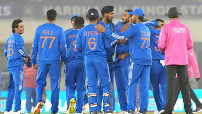2nd T20I: India eye series win over Afghanistan as fringe players look to impress; Virat Kohli to return