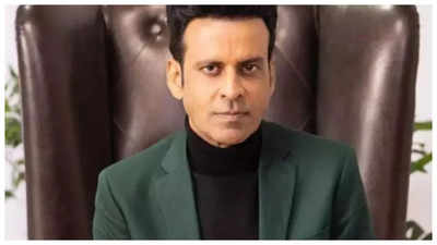 Manoj Bajpayee REACTS to 'Joram’s inclusion in Oscar library; says, 'I don’t work for validation'