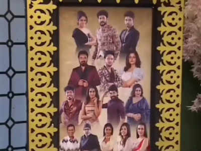 Bigg Boss Tamil 7: Pradeep Antony missing in group pictures, Nixen shares concern