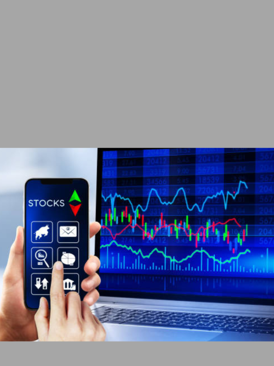 Mukesh Ambani's RelianceBacked Stocks Trading Below Rs 200 Check