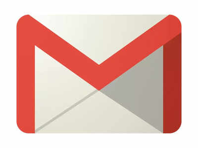 How to use multiple inboxes feature in Gmail: A complete guide