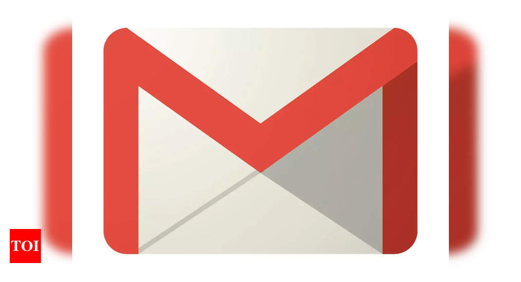 how-to-use-multiple-inboxes-feature-in-gmail-a-complete-guide-times