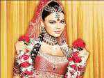 Veena Malik to marry on TV for 1.5 crore