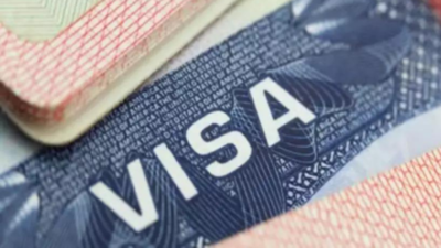 Proposal for visa fee hikes, including H-1B category, under White House review