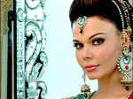 Veena Malik to marry on TV for 1.5 crore