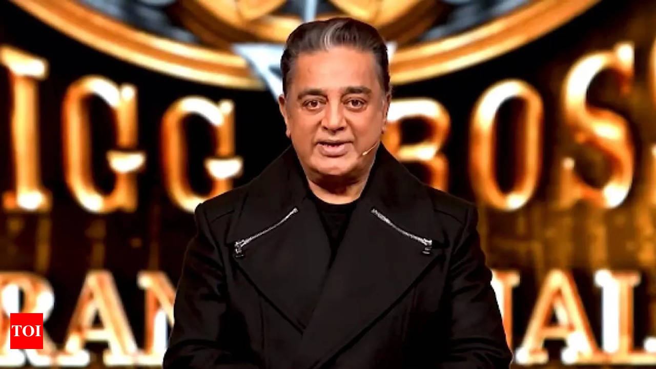 Bigg boss online clearance watch tamil