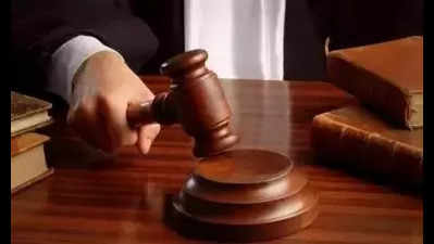 Court acquits man accused of killing his sister’s lover