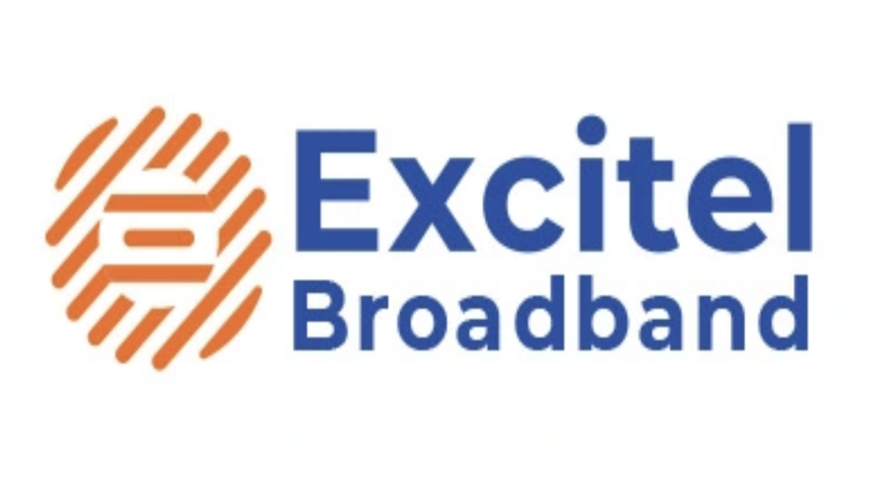 Excitel launches Excitel TV, the best home entertainment - 550+ Channels,  21 OTT Subs, High-Speed Internet at INR 734/month - Mobility India