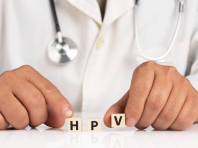 Is HPV vaccine a game-changer in the battle against Cervical Cancer