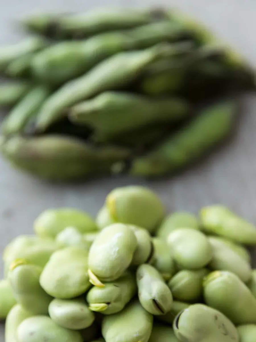 Are Lima Beans Really Healthy Here S The Truth Times Of India   106821619 