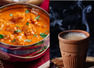 7 Indian foods declared 'best in the world'