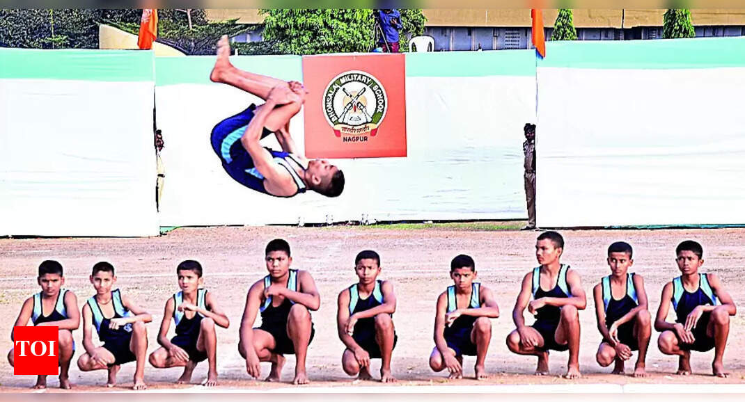 CBSEAffiliated Military Schools CBSEaffiliated Military Schools to