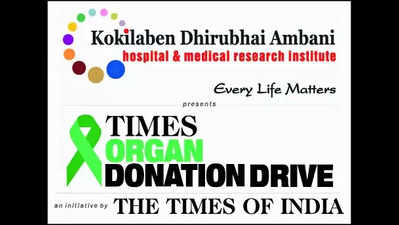 ‘Need of hour is to cut demand-supply gap in organs required for transplant’