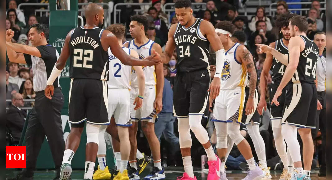 Golden state warriors outlet all stars 2019