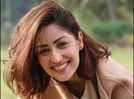 
Yami Gautam shares her Dadi Ma's beauty secrets
