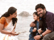 
'Saindhav' box office collection day 1: Venkatesh Daggubati starrer collects Rs 4 crore
