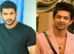 
Bigg Boss 17: Abhishek Kumar's clip from working with later actor Sidharth Shukla in Humpty Sharma Ki Dulhania goes viral; actor talks about meeting BB13 winner for the first time
