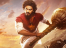 'Hanu Man' box office day 2: Mythological superhero film grosses Rs 13 crore