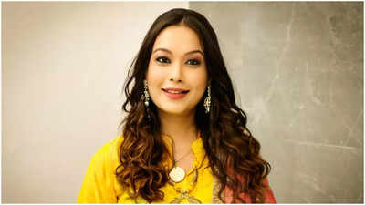 Archita Bhattacharya: I choose not to promote vulgarity through my