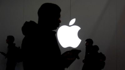Apple is shutting a 121-team-related AI operations, but why it is not job cuts