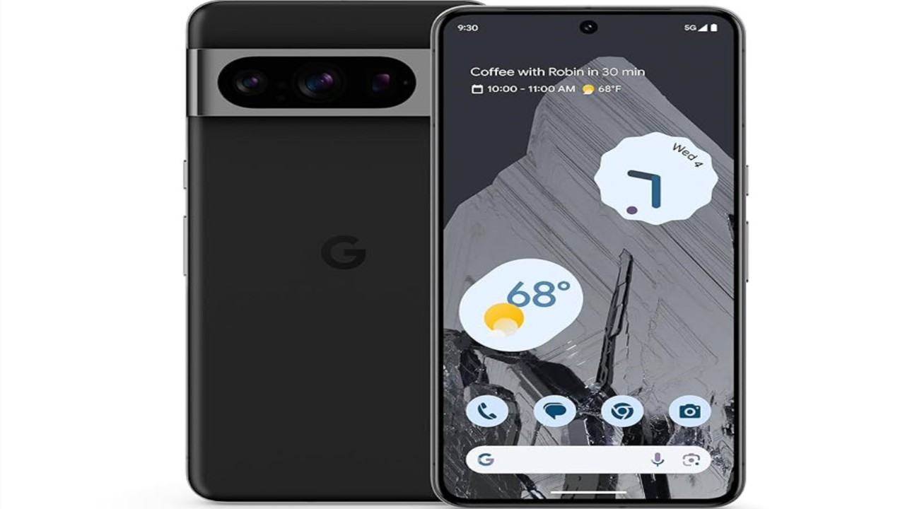 قد تعيد Google هذه الميزة “الشعبية” مع Android 15