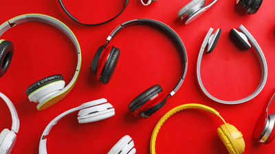 Amazon Republic Day Sale 2024: Get Up To 75% Discount On All Types Of Headphones