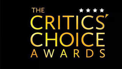 Critics Choice Awards 2024: From nominations to presents, here’s all you need to know about the show