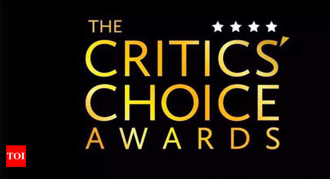 Critics Choice Awards 2024: From nominations to presents, here’s all you need to know about the show | English Movie News