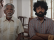 123 tamil movie review