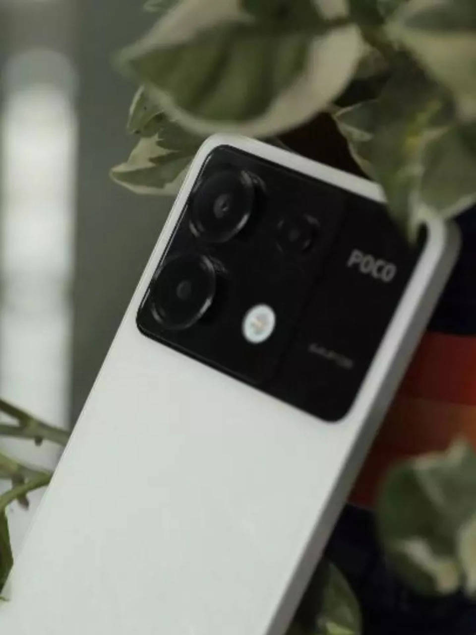 Poco X6 Pro 5G at Rs 24,999: 4 Reasons To Buy, 2 Reasons To Skip
