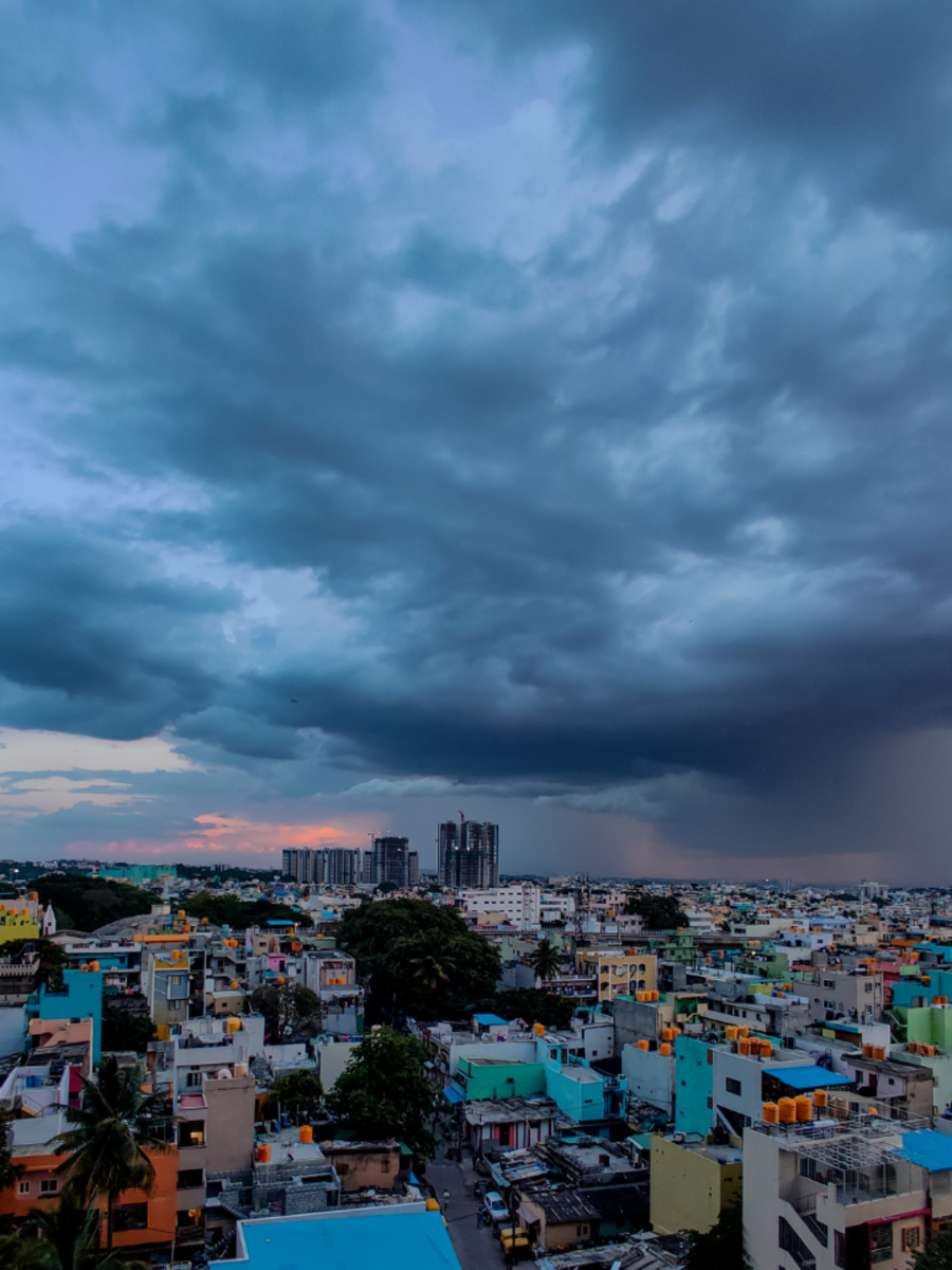 8-most-posh-areas-in-bangalore-times-now