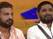
Bigg Boss Kannada 10: Bottom two contestants Thukali Santhosh and Varthur Santhosh get lifeline with 'no eviction week'
