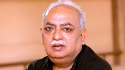 Munawwar Rana, acclaimed poet, dies at age 71 in Lucknow