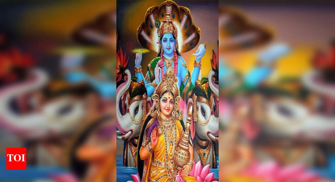 The sacred significance of number 3 in vedic astrology times of india