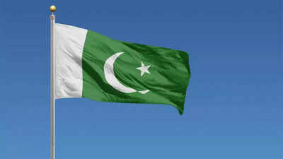 'State-sponsored death squad' members hold armed pro-Pakistan rally in Turbat