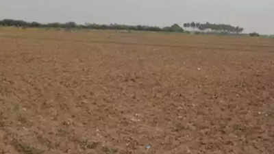 Karnataka starts aggressive drive to reclaim over 1.1 lakh acres of govt land